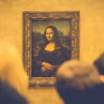 monalisa